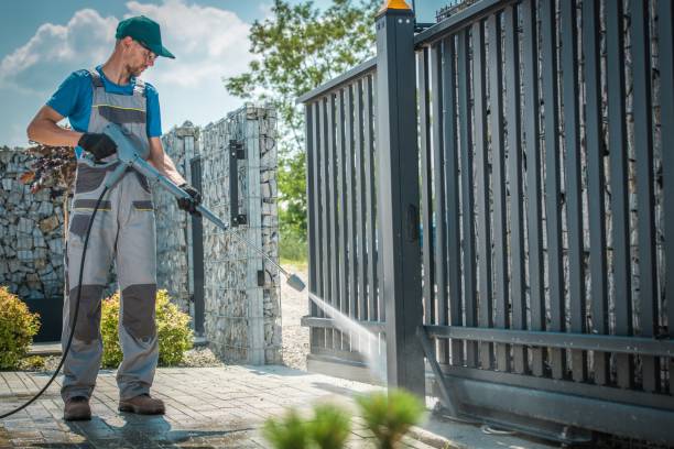 Best Machinery and Equipment Cleaning  in Alpine, CA